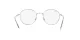 Ray-Ban RX 3681V 2501