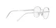 Ray-Ban RX 3681V 2501