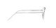Ray-Ban RX 3681V 2501