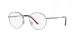 Ray-Ban RX 3681V 2502