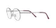 Ray-Ban RX 3681V 2502