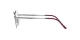 Ray-Ban RX 3681V 2502