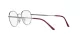 Ray-Ban RX 3681V 2502