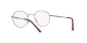 Ray-Ban RX 3681V 2502