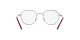 Ray-Ban RX 3681V 2502