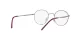 Ray-Ban RX 3681V 2502
