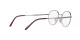 Ray-Ban RX 3681V 2502