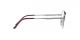Ray-Ban RX 3681V 2502