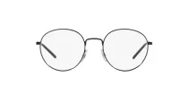 Ray-Ban RX 3681V 2509