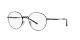 Ray-Ban RX 3681V 2509