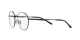 Ray-Ban RX 3681V 2509