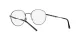 Ray-Ban RX 3681V 2509