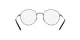 Ray-Ban RX 3681V 2509