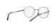 Ray-Ban RX 3681V 2509
