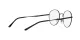 Ray-Ban RX 3681V 2509