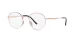 Ray-Ban RX 3681V 3094