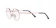 Ray-Ban RX 3681V 3094