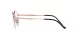 Ray-Ban RX 3681V 3094