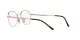 Ray-Ban RX 3681V 3094