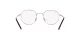 Ray-Ban RX 3681V 3094