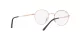 Ray-Ban RX 3681V 3094