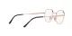Ray-Ban RX 3681V 3094