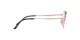 Ray-Ban RX 3681V 3094