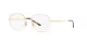 Ray-Ban RX 3682V 2500