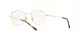 Ray-Ban RX 3682V 2500