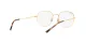Ray-Ban RX 3682V 2500