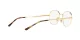 Ray-Ban RX 3682V 2500