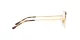 Ray-Ban RX 3682V 2500