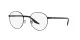 Ray-Ban RX 3691V 2509