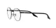 Ray-Ban RX 3691V 2509