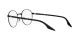 Ray-Ban RX 3691V 2509