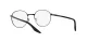 Ray-Ban RX 3691V 2509