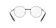 Ray-Ban RX 3691V 2509