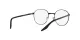 Ray-Ban RX 3691V 2509