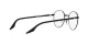 Ray-Ban RX 3691V 2509