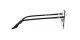 Ray-Ban RX 3691V 2509