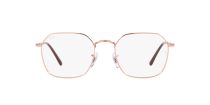 Ray-Ban Jim RX 3694V 3094