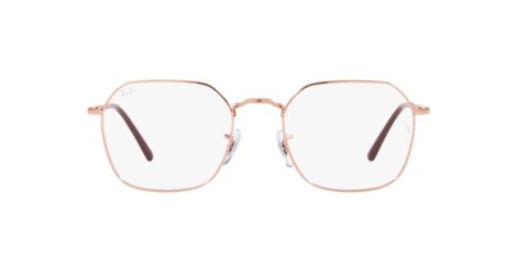 Ray-Ban Jim RX 3694V 3094