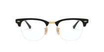 Ray-Ban Clubmaster Metal RX 3716/VM 2890