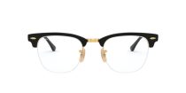 Ray-Ban Clubmaster Metal RX 3716/VM 2890