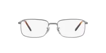Ray-Ban RX 3717V 2502