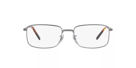 Ray-Ban RX 3717V 2502