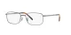 Ray-Ban RX 3717V 2502