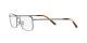 Ray-Ban RX 3717V 2502