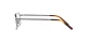 Ray-Ban RX 3717V 2502