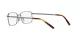 Ray-Ban RX 3717V 2502